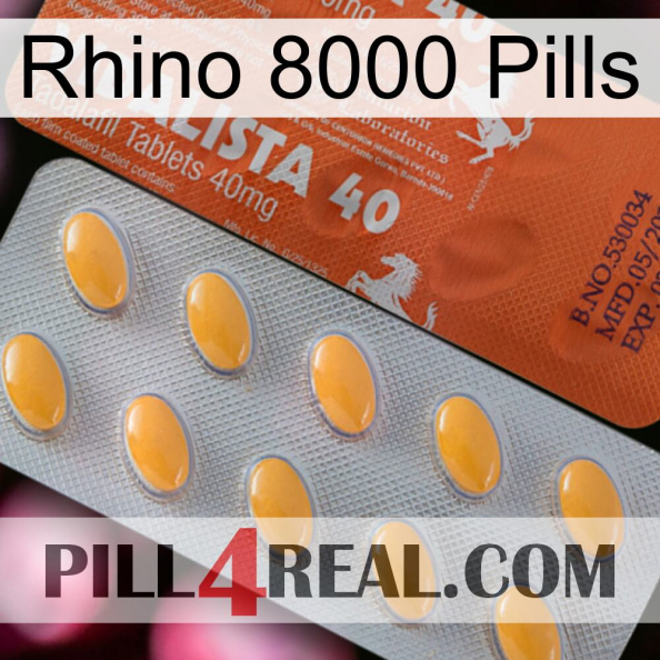 Rhino 8000 Pills 43.jpg